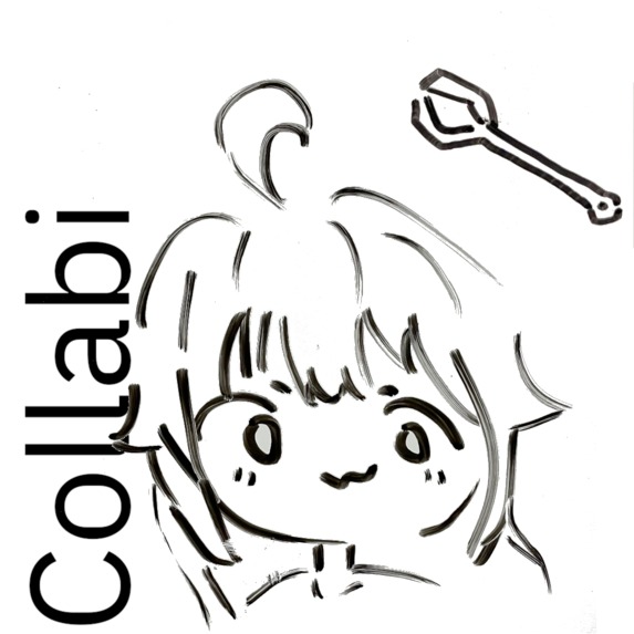 Collabi AI Studio – screenshot 5