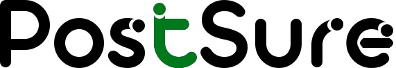 PostSURE – screenshot 1