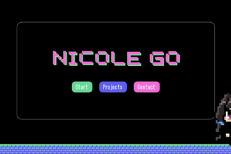 nicolego.com