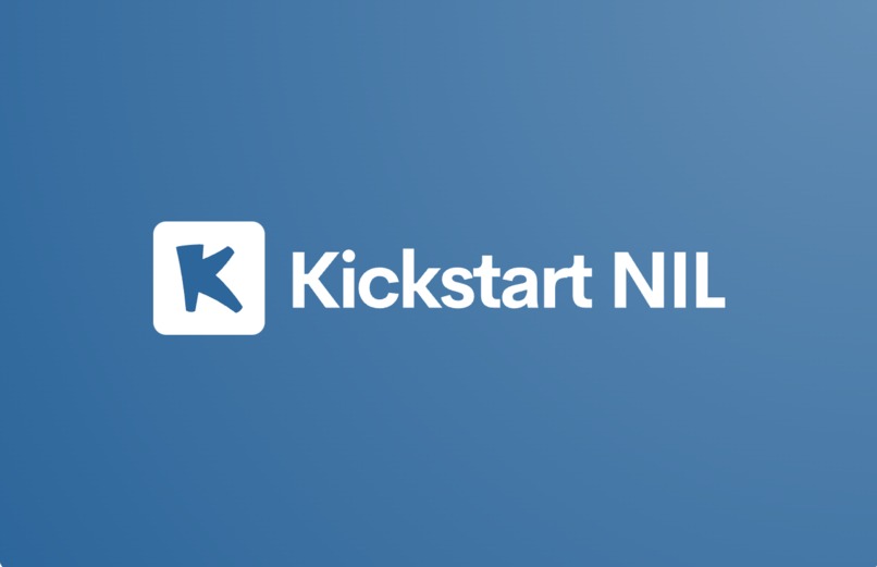 Kickstart NIL – screenshot 1