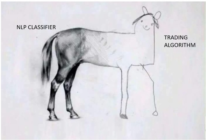 Prayding – screenshot 4