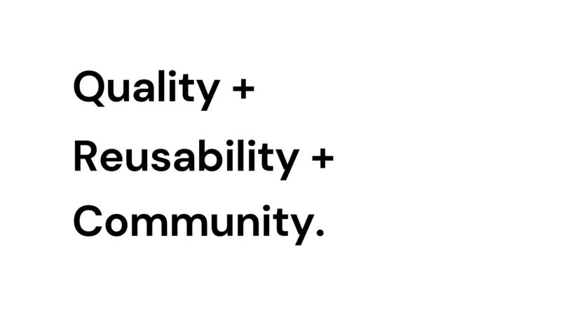 MAY – screenshot 2