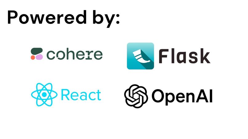 MAY – screenshot 6