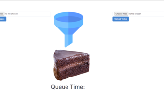 FunnelCakeLineTooLong