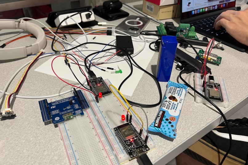 UpdateMy.Tech – screenshot 3