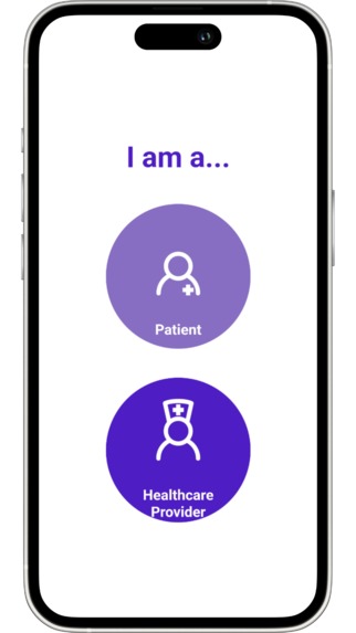 recoverWrite: Supporting Stroke Recovery through Journaling – screenshot 7