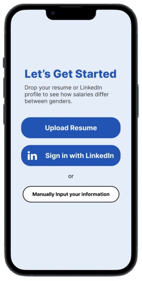 PaidRight  – screenshot 2