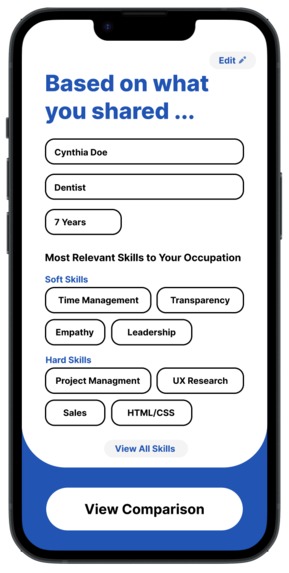 PaidRight  – screenshot 3