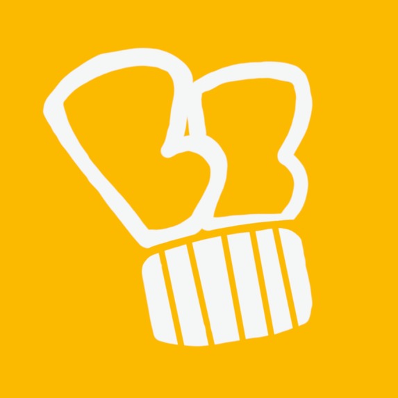 Boiler Bites – screenshot 1