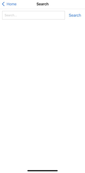 PricePerfect – screenshot 2