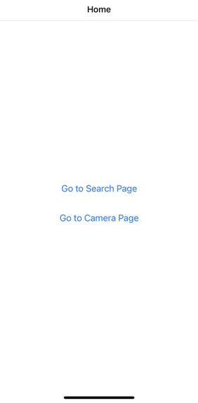 PricePerfect – screenshot 1