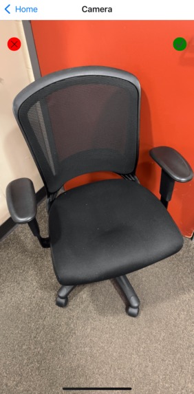 PricePerfect – screenshot 5