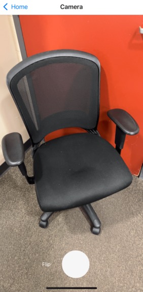 PricePerfect – screenshot 6