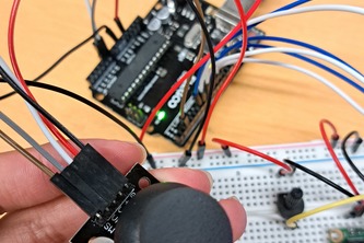 Restaurant Worldwide!