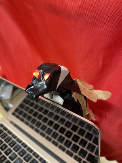 Guard Goose – screenshot 2