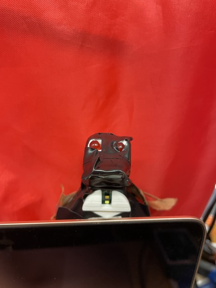 Guard Goose – screenshot 6