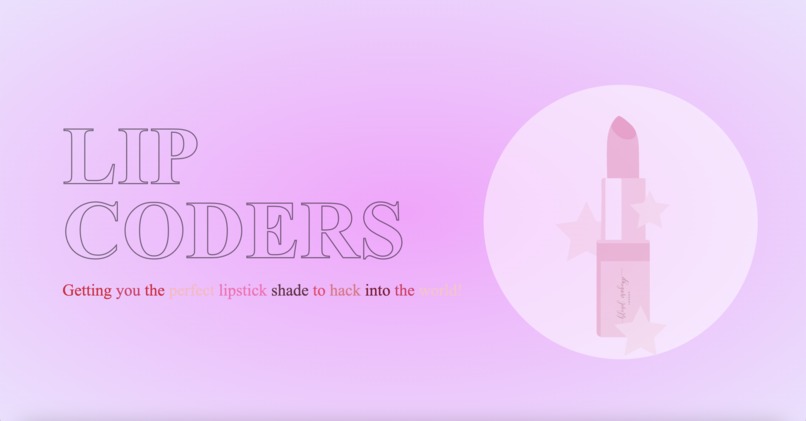 Lip Coders – screenshot 1