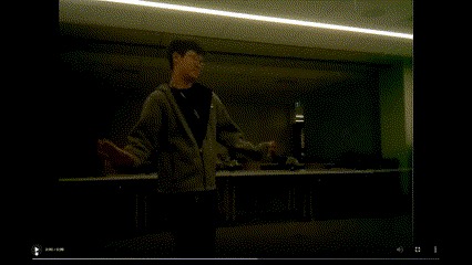 SocialEye – screenshot 1