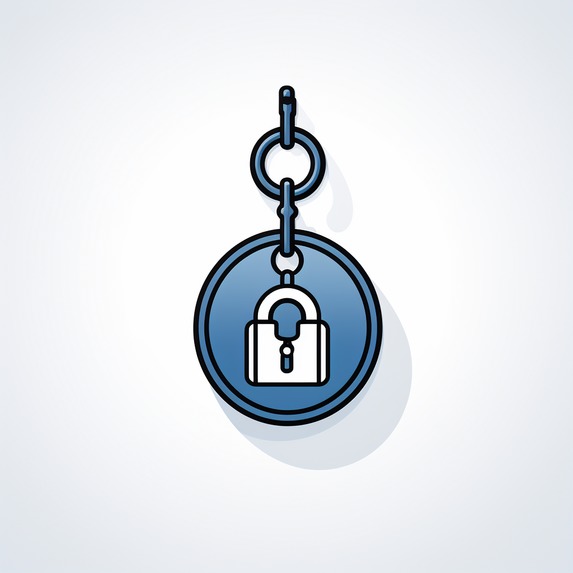 Chain Persona – screenshot 1