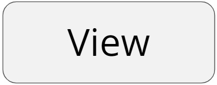 Housing Finance Application – screenshot 3