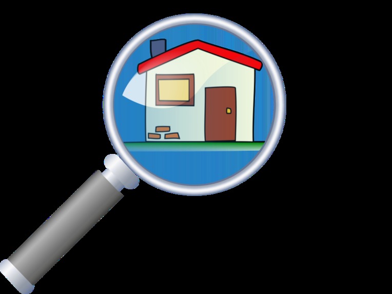 Housing Finance Application – screenshot 4
