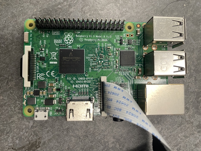 SocialEye – screenshot 3