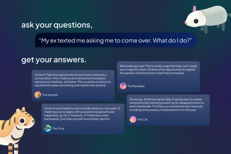 The Council – screenshot 3