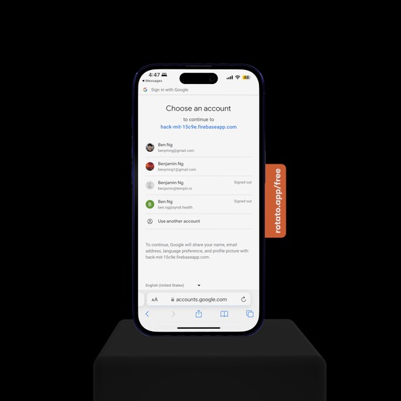 One Health  | Your Health, One Community. – screenshot 4