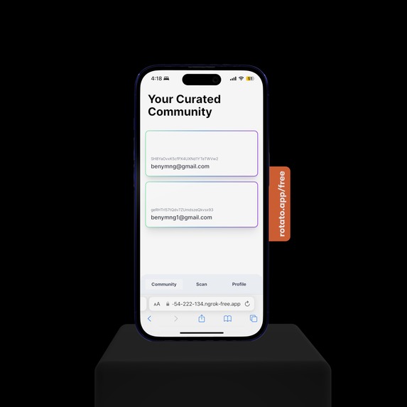 One Health  | Your Health, One Community. – screenshot 1