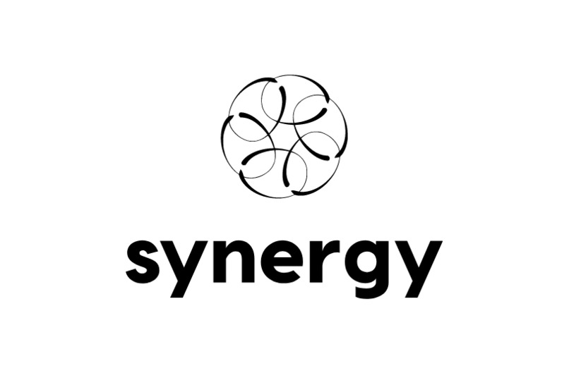 Synergy – screenshot 1