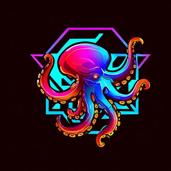 Miru – screenshot 1