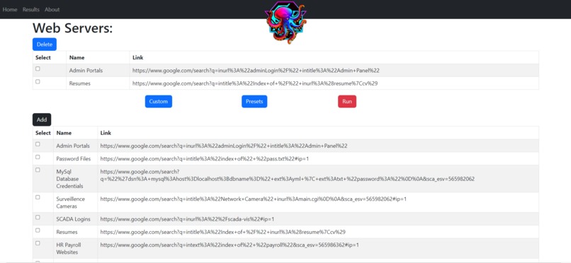 Miru – screenshot 2