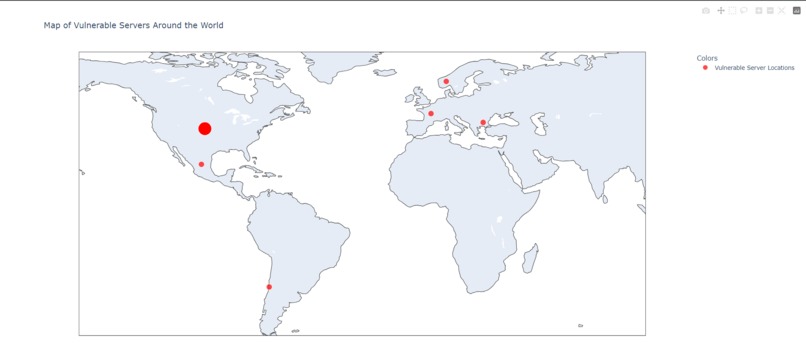 Miru – screenshot 3