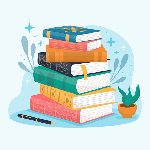Teach Me About – screenshot 1