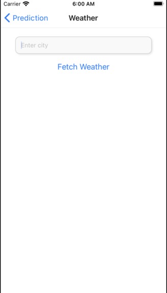 CargoGuardian – screenshot 4