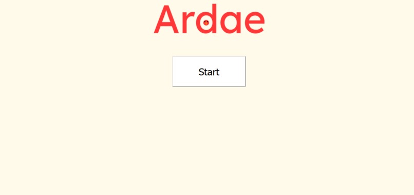 Ardae – screenshot 1