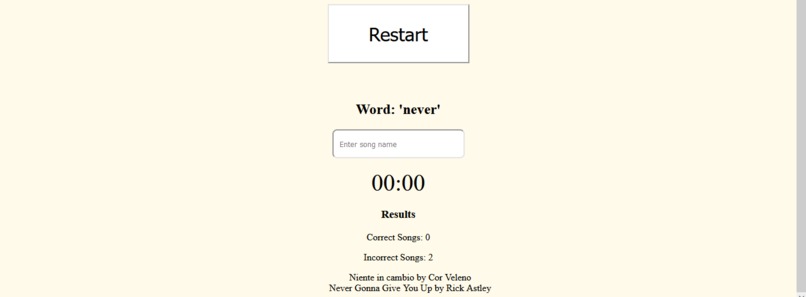 Ardae – screenshot 2