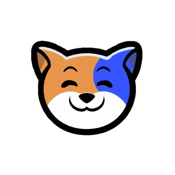 CAT – screenshot 1