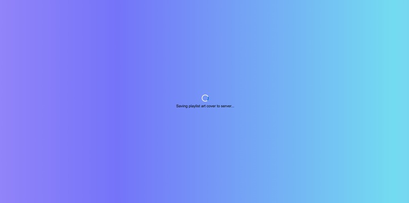 Albumify – screenshot 6