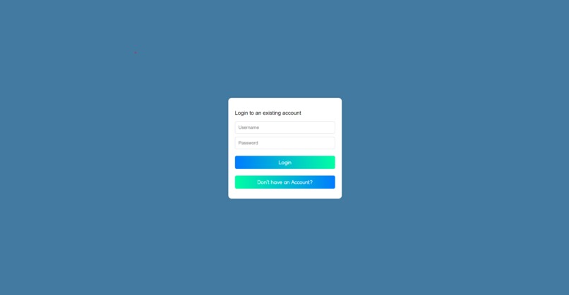 Boiler Balance – screenshot 1