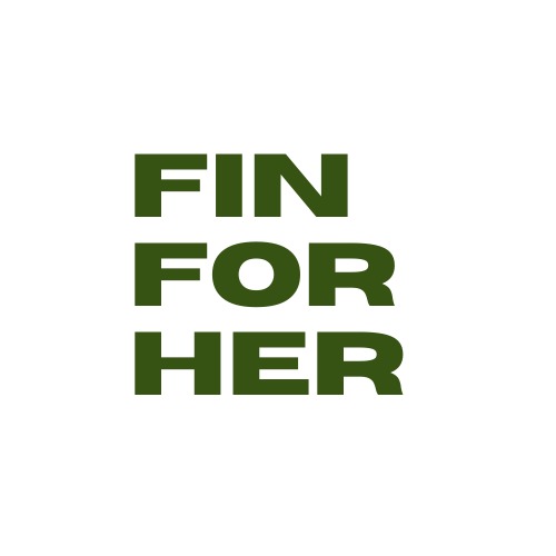 fin for her – screenshot 2