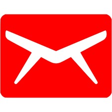 Email Insight – screenshot 1