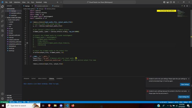 Jump Cutter – screenshot 1