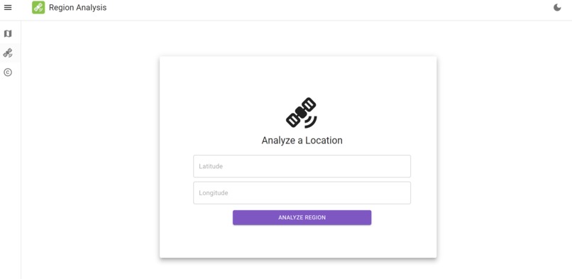 G.E.O.P.A.L – screenshot 1