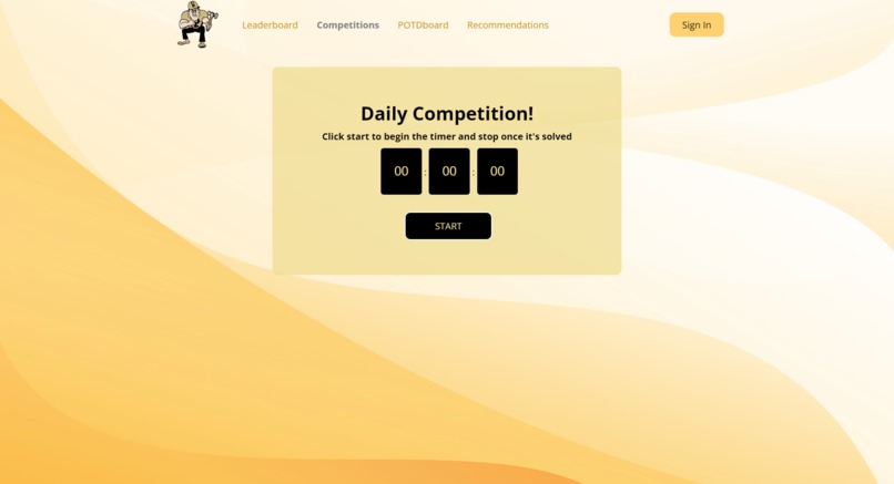 PeteCode – screenshot 3