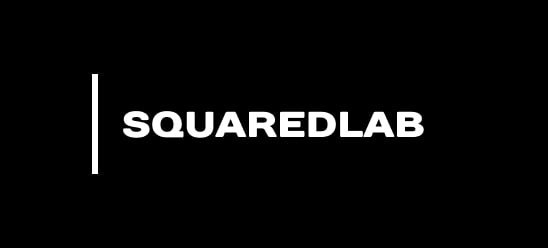 SquaredLab BTC² – screenshot 1