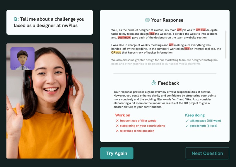 HonkHonkHire – screenshot 4