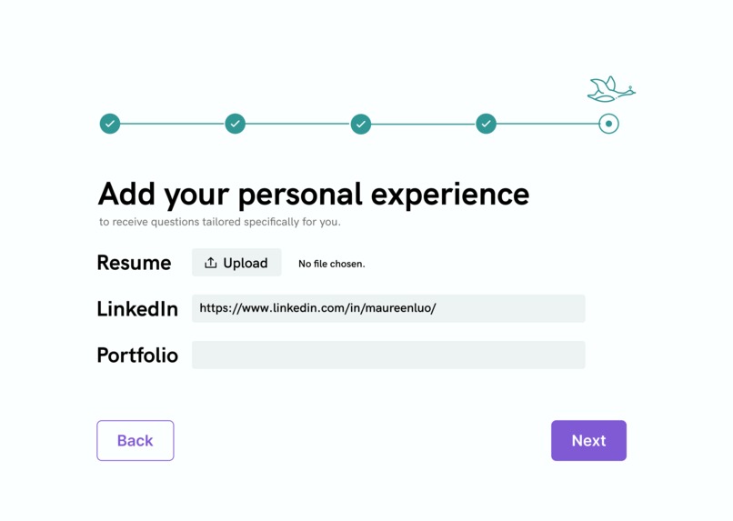 HonkHonkHire – screenshot 2