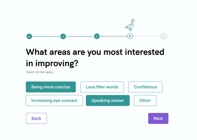 HonkHonkHire – screenshot 1