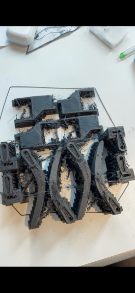 Black Widow – screenshot 4